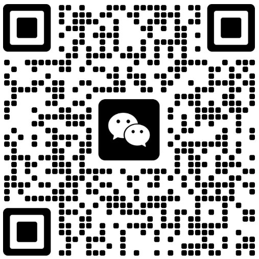 山東佳工環(huán)保科技股份有限公司